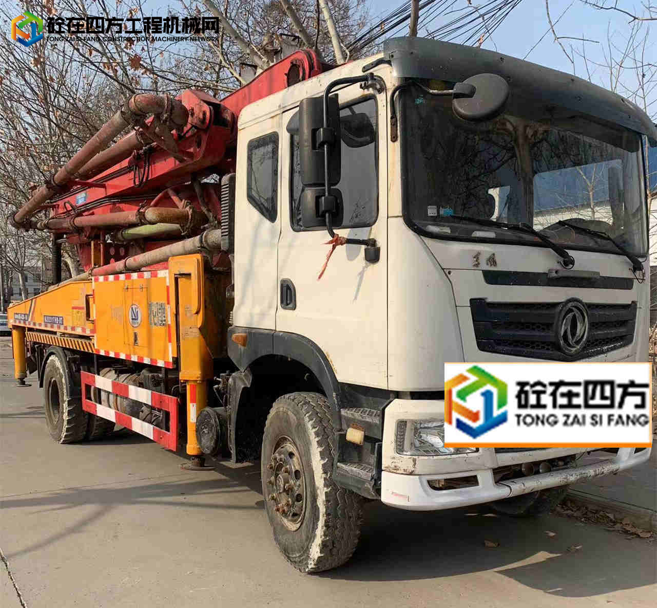 https://images.tongzsf.com/tong/truck_machine/20240115/165a4eab63fd47.jpg