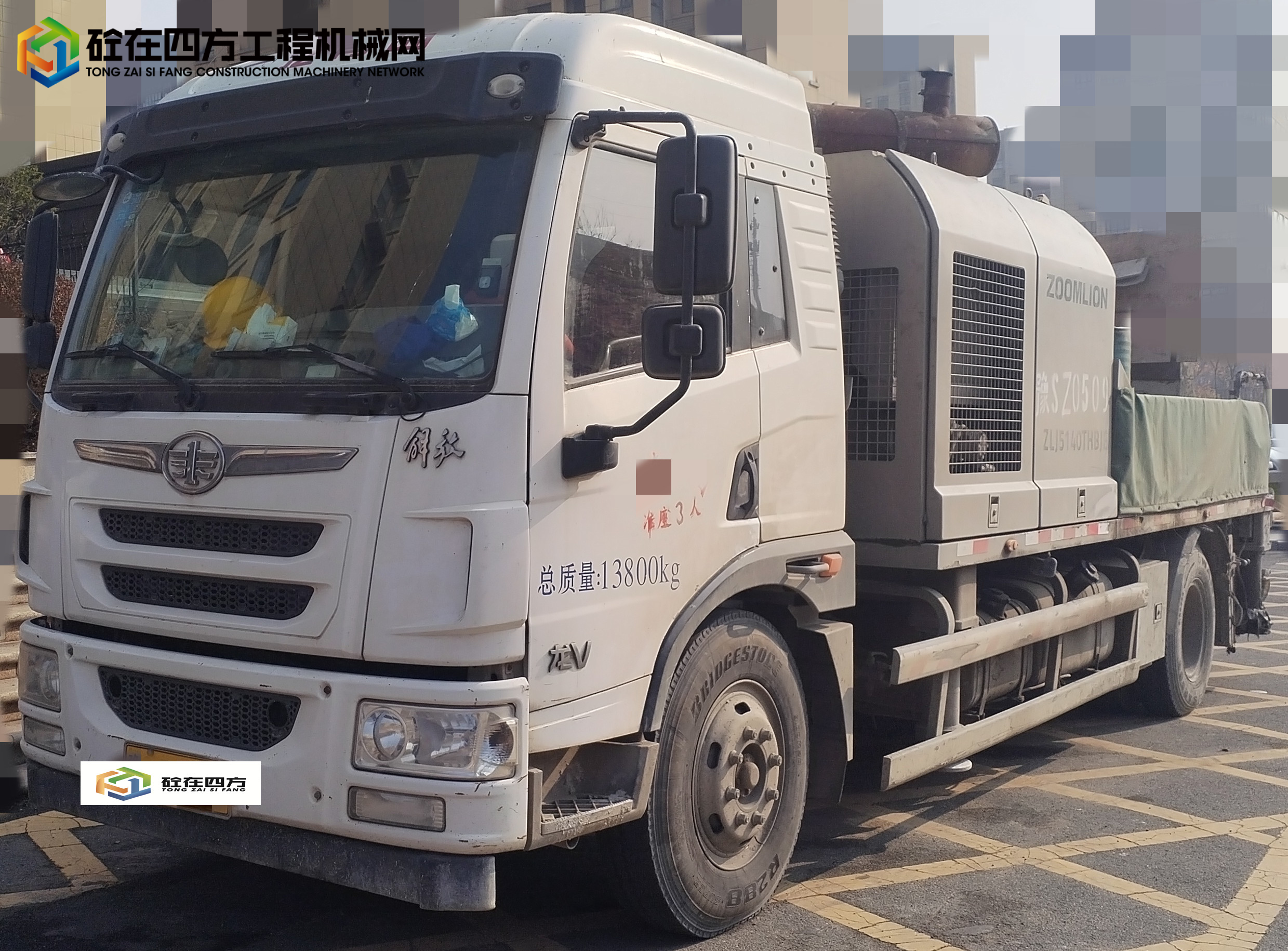 https://images.tongzsf.com/tong/truck_machine/20240115/165a4eb6d12032.jpg