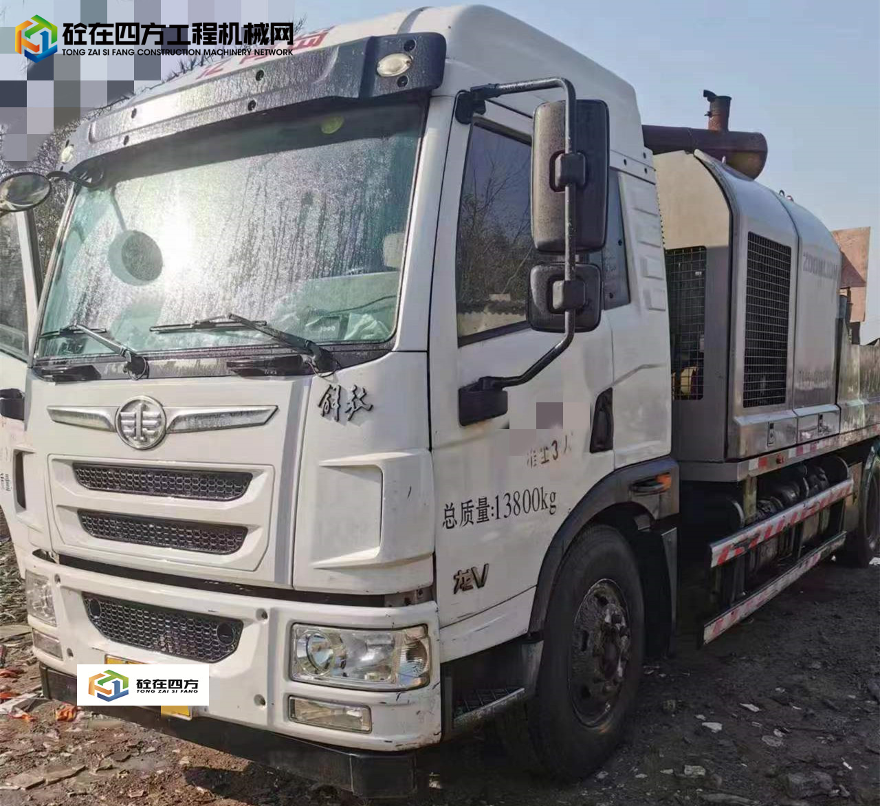 https://images.tongzsf.com/tong/truck_machine/20240115/165a4eb75aa530.jpg