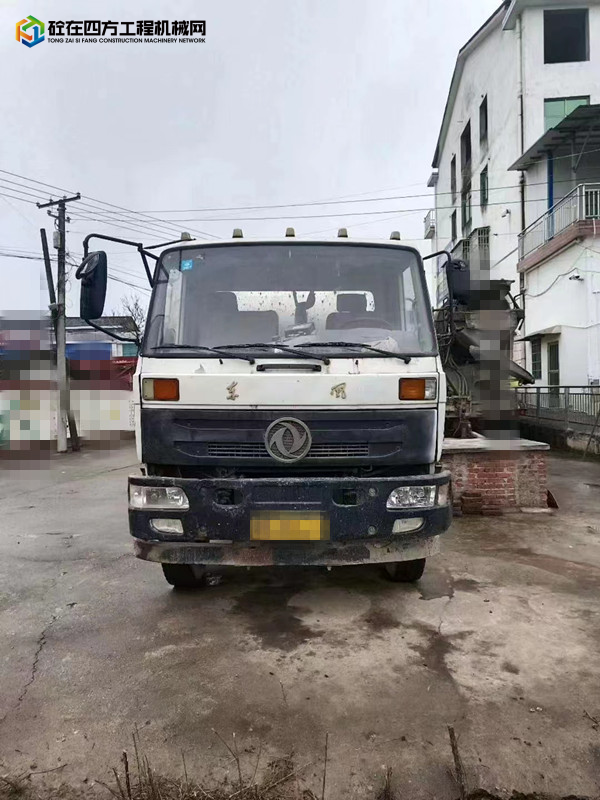 https://images.tongzsf.com/tong/truck_machine/20240115/165a4f14647c43.jpg