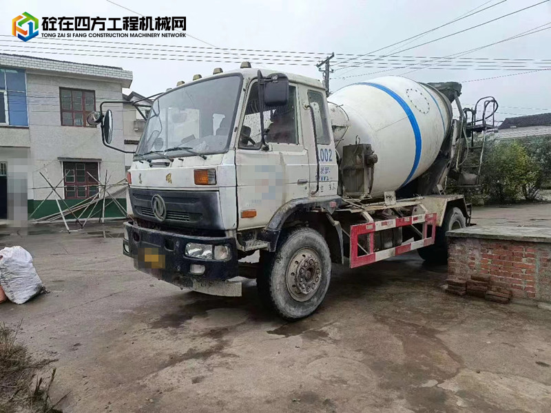https://images.tongzsf.com/tong/truck_machine/20240115/165a4f1474c843.jpg