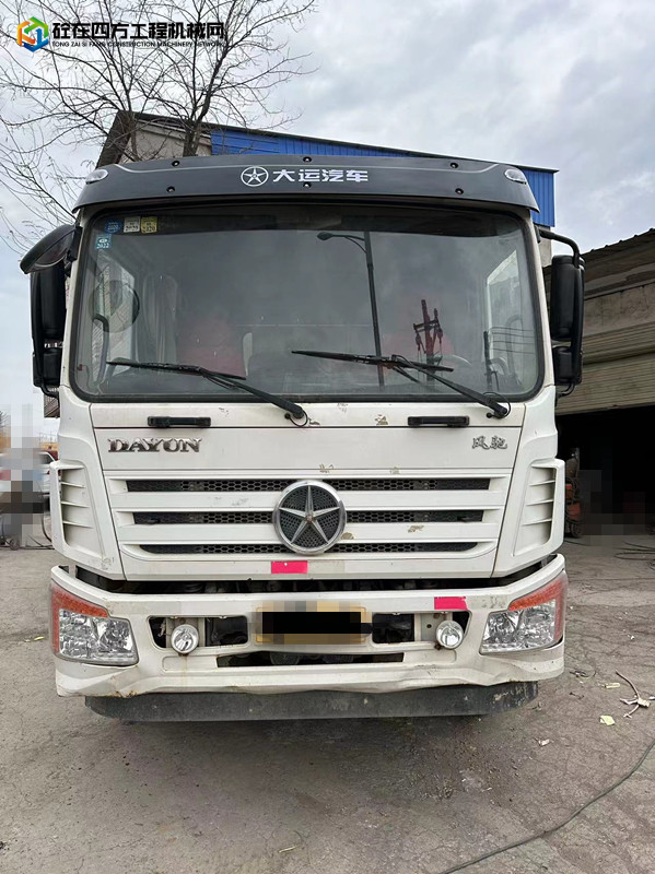 https://images.tongzsf.com/tong/truck_machine/20240116/165a5d1ec15902.jpg