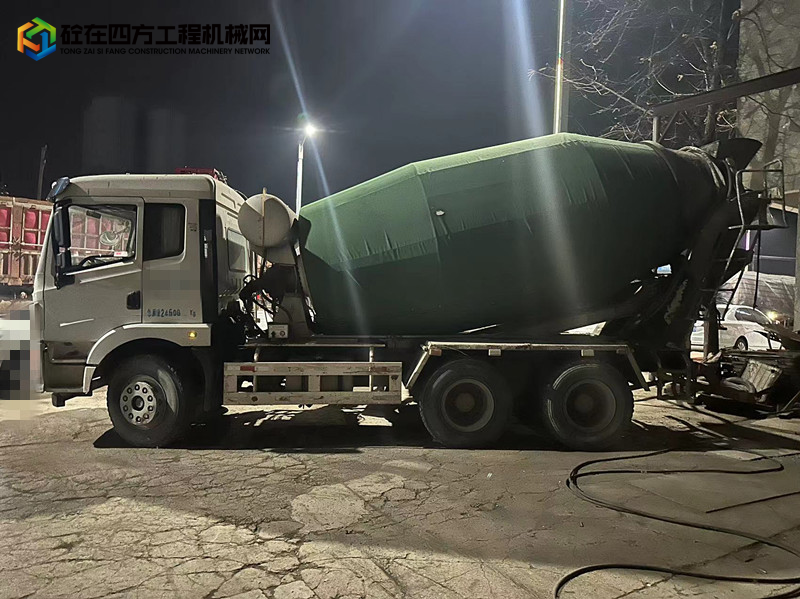 https://images.tongzsf.com/tong/truck_machine/20240116/165a5d1f68a402.jpg