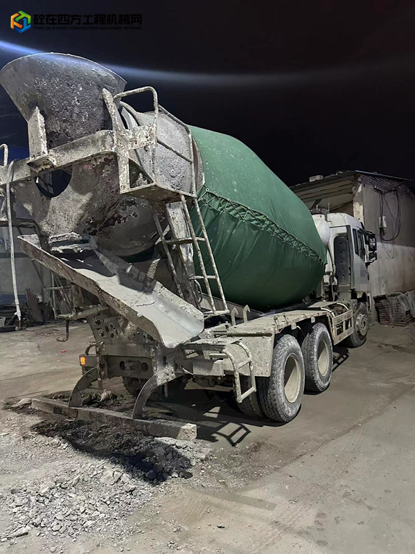 https://images.tongzsf.com/tong/truck_machine/20240116/165a5d1f8c8f4e.jpg
