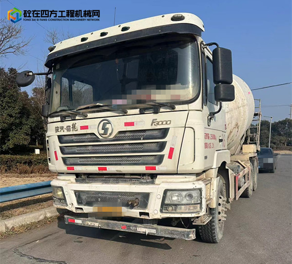 https://images.tongzsf.com/tong/truck_machine/20240116/165a5d742a8901.jpg