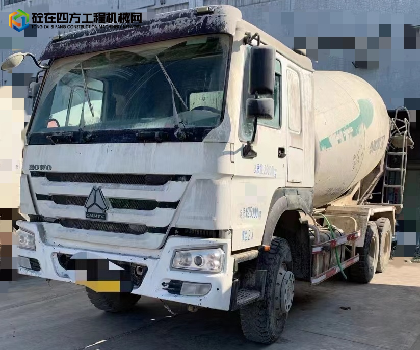 https://images.tongzsf.com/tong/truck_machine/20240116/165a5e1f8e9bff.jpg