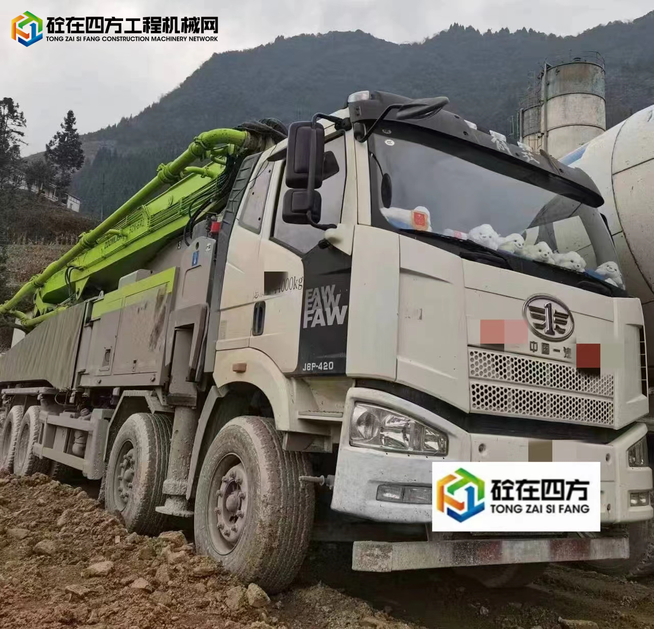 https://images.tongzsf.com/tong/truck_machine/20240116/165a5f5515ea2b.jpg