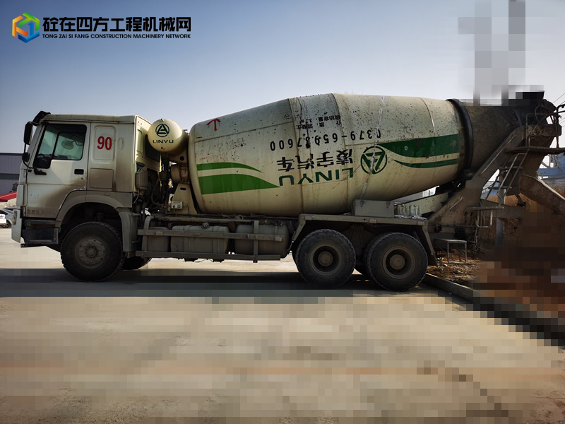 https://images.tongzsf.com/tong/truck_machine/20240116/165a6154e41783.jpg