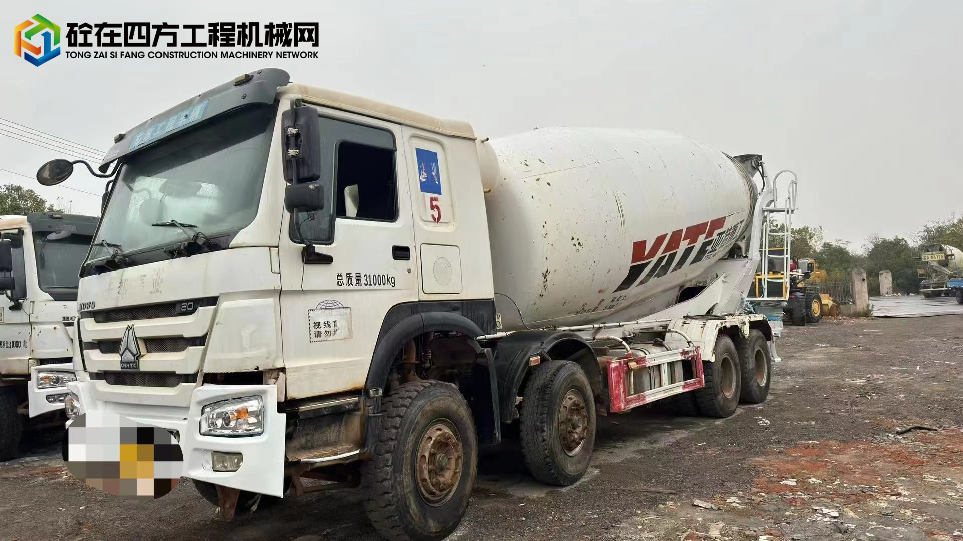 https://images.tongzsf.com/tong/truck_machine/20240116/165a61a63cdb0f.jpg