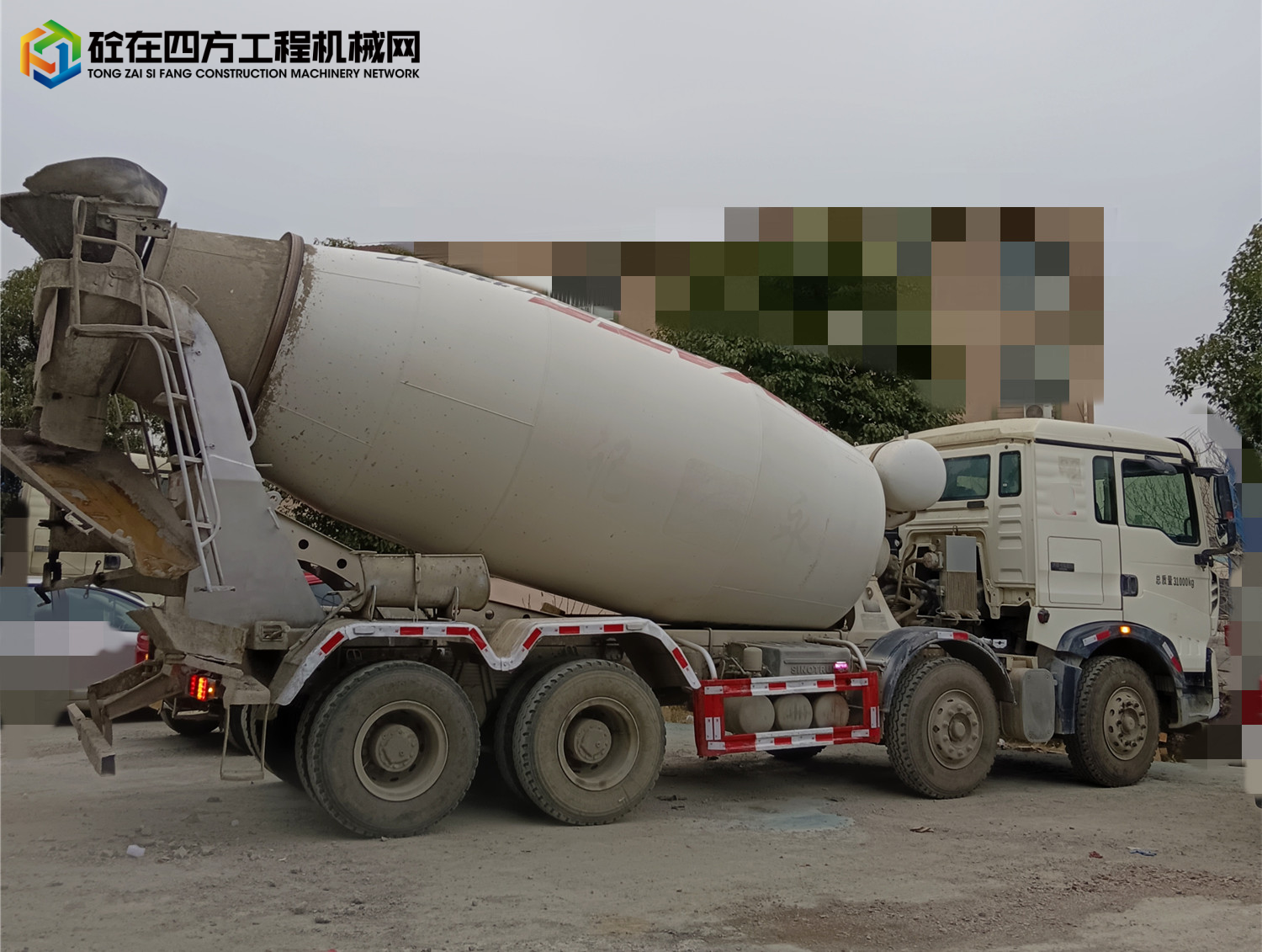 https://images.tongzsf.com/tong/truck_machine/20240116/165a62178da6f5.jpg