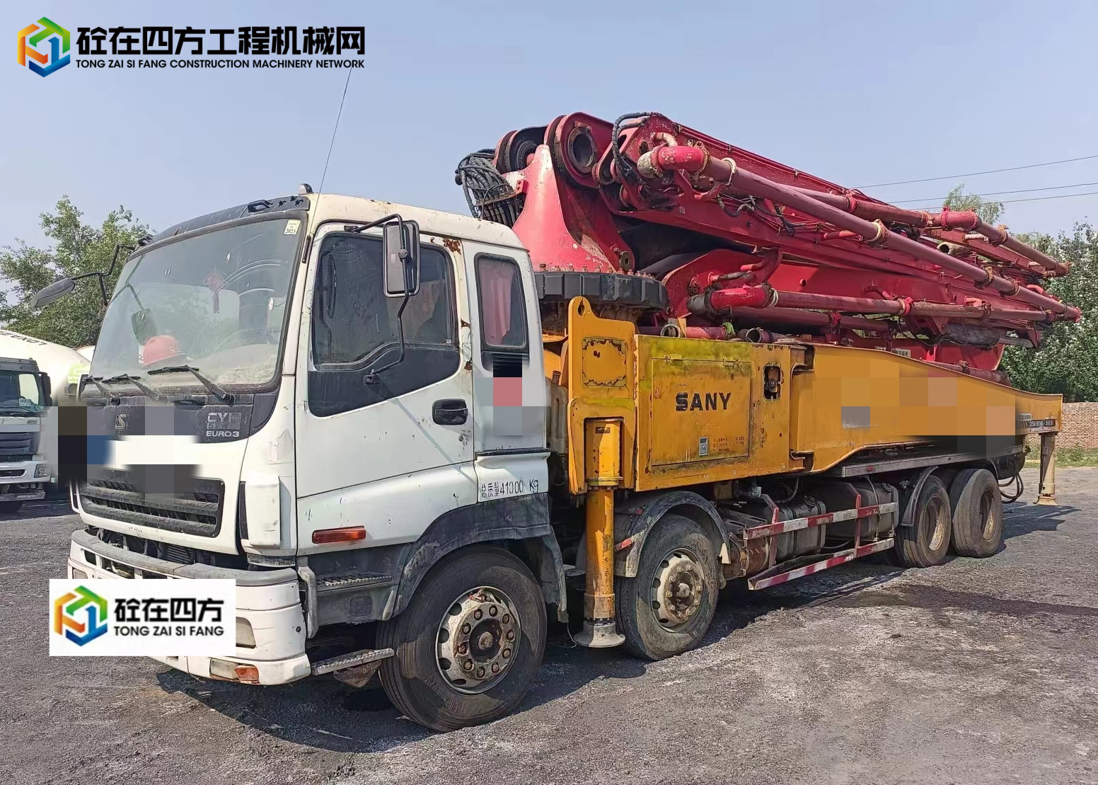 https://images.tongzsf.com/tong/truck_machine/20240116/165a621bd8b286.jpg