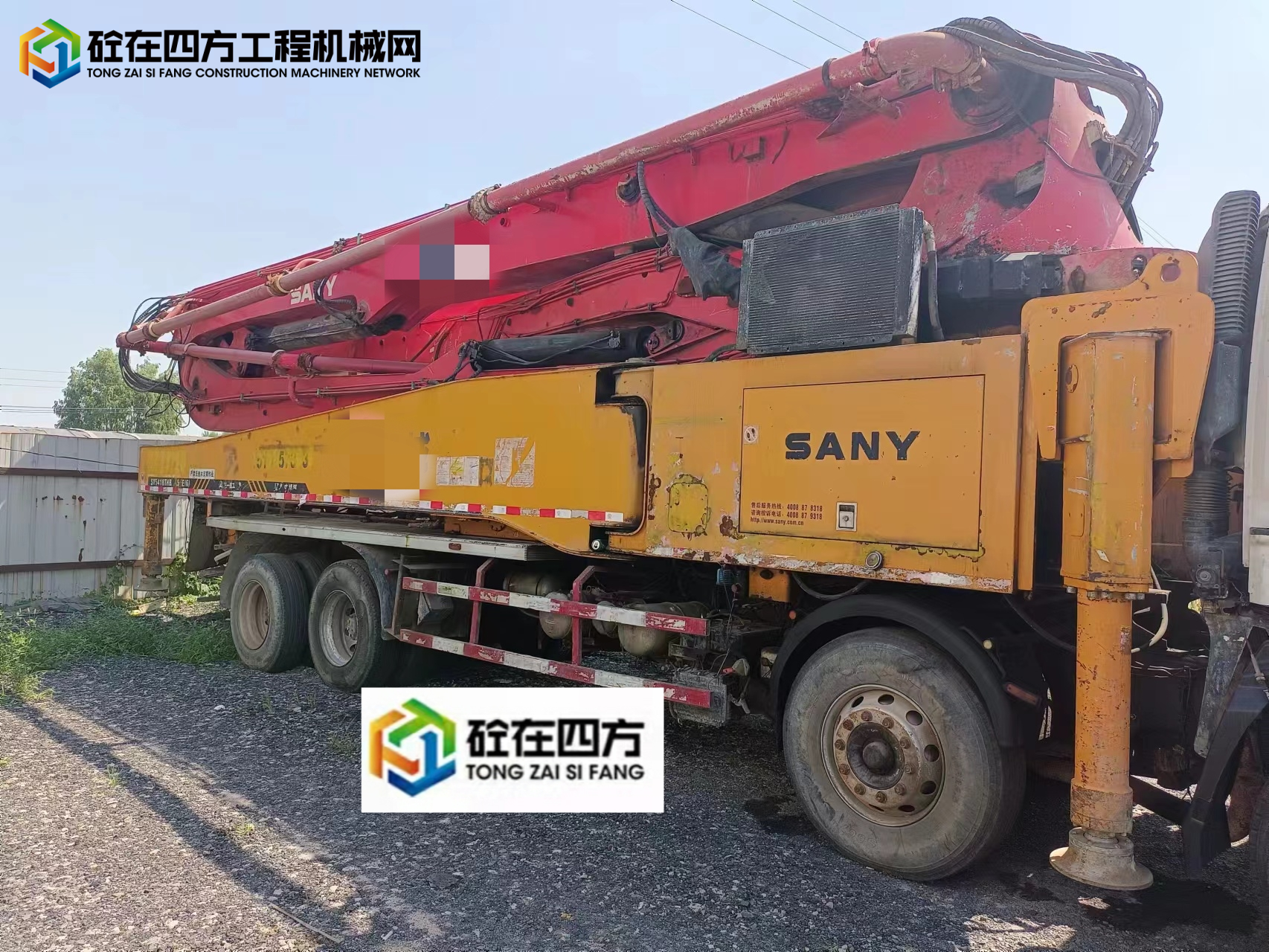 https://images.tongzsf.com/tong/truck_machine/20240116/165a621c89be7c.jpg