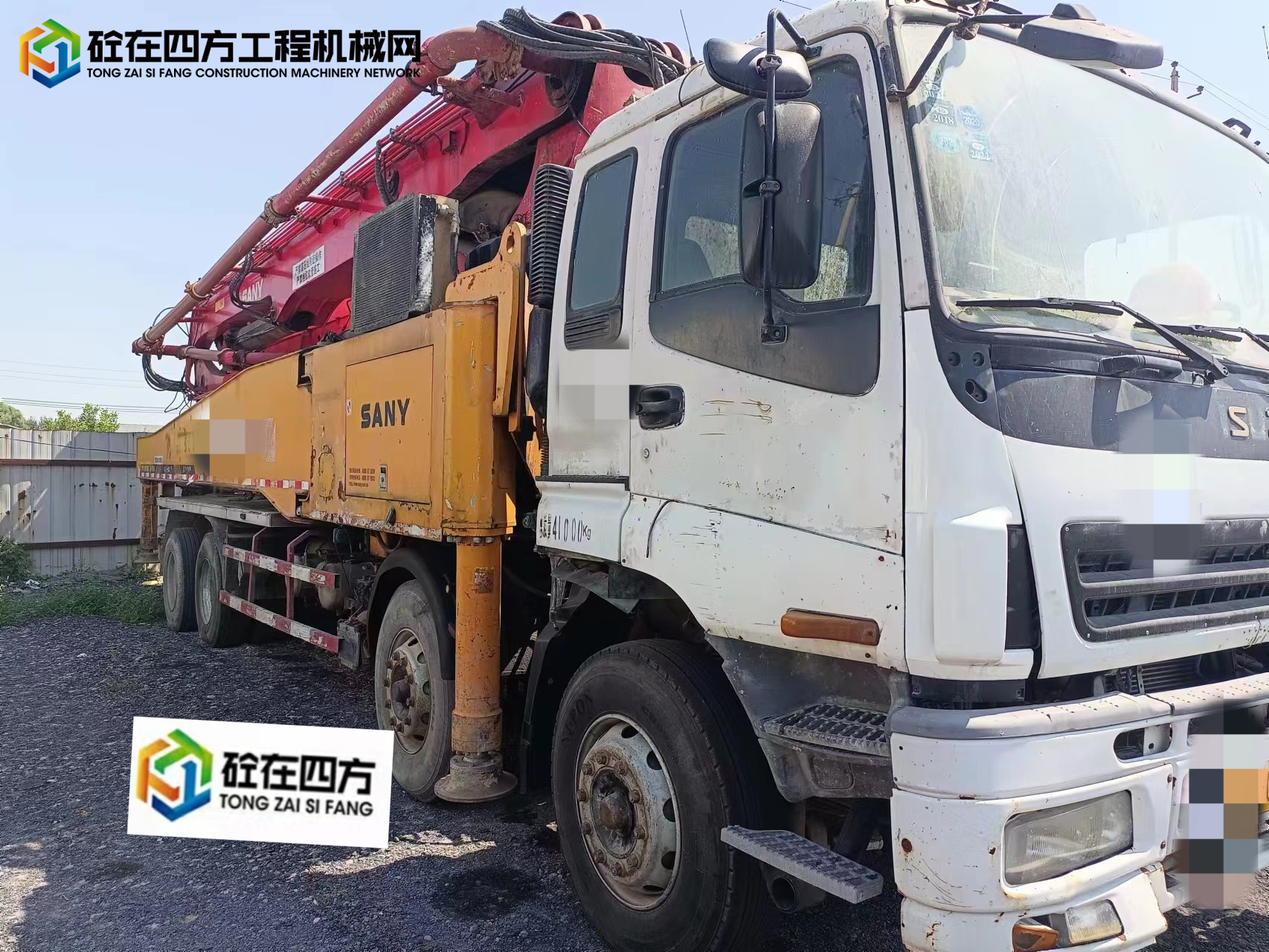 https://images.tongzsf.com/tong/truck_machine/20240116/165a621d22dcad.jpg