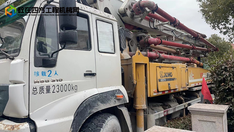 https://images.tongzsf.com/tong/truck_machine/20240116/165a624a104317.jpg