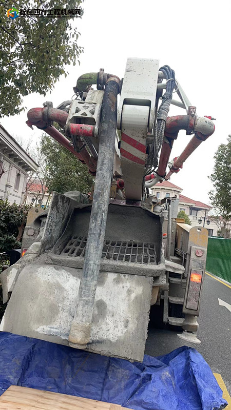 https://images.tongzsf.com/tong/truck_machine/20240116/165a624a1ea749.jpg