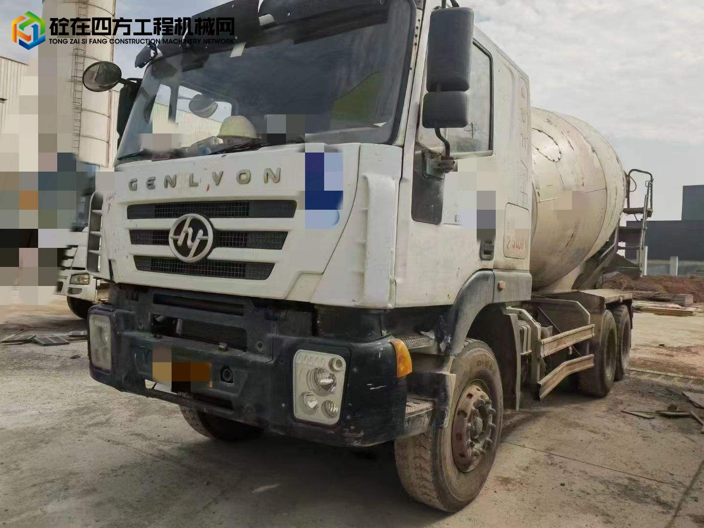 https://images.tongzsf.com/tong/truck_machine/20240116/165a6300187550.jpg