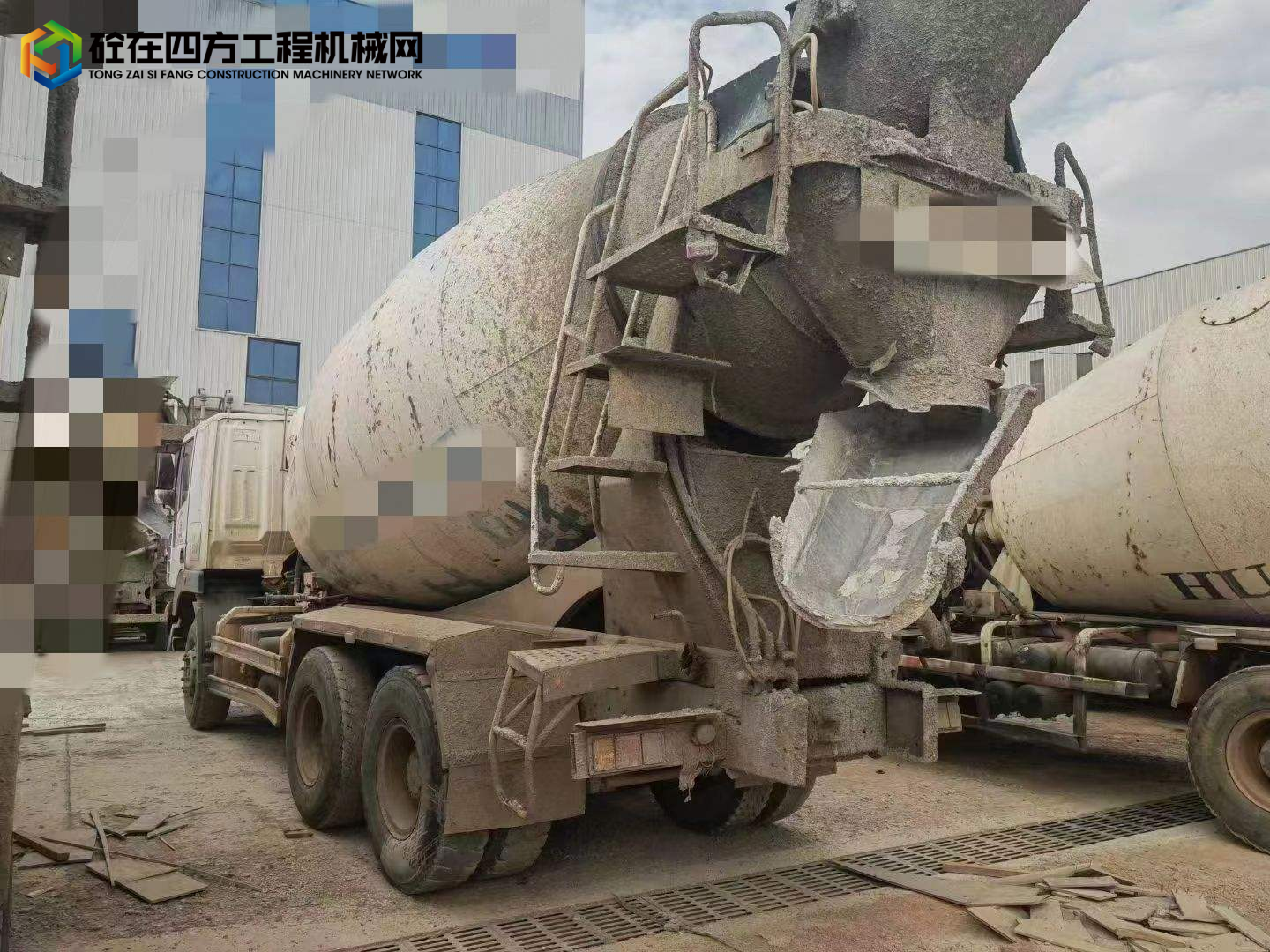 https://images.tongzsf.com/tong/truck_machine/20240116/165a63018ae0f6.jpg