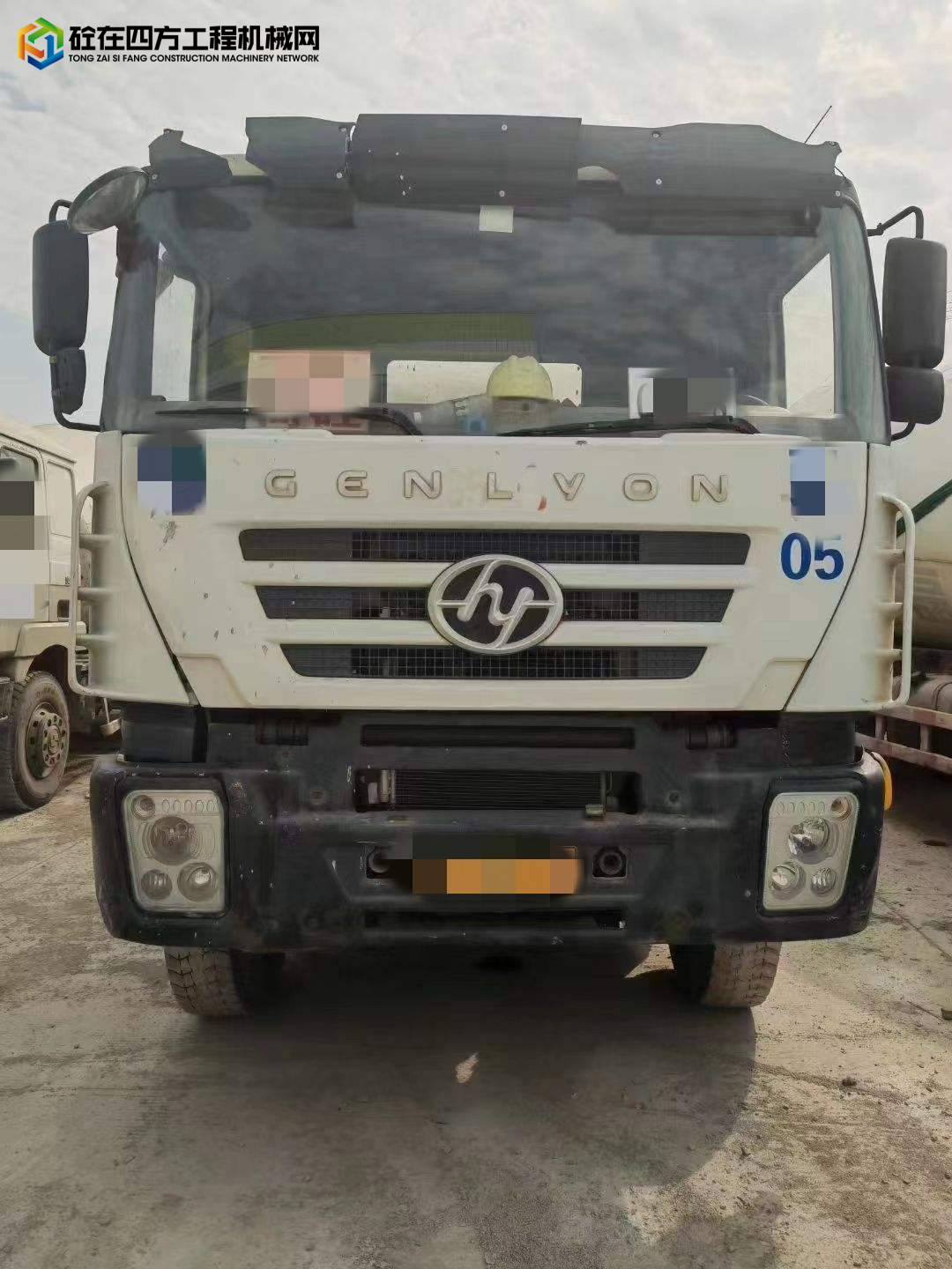 https://images.tongzsf.com/tong/truck_machine/20240116/165a6302237108.jpg