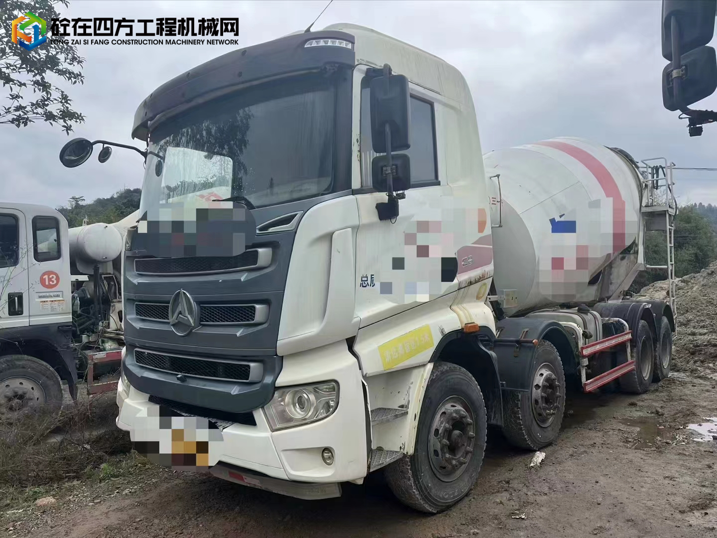 https://images.tongzsf.com/tong/truck_machine/20240116/165a63e803c4a2.jpg