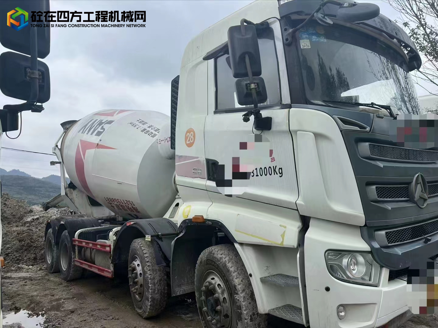 https://images.tongzsf.com/tong/truck_machine/20240116/165a63e8ad70be.jpg