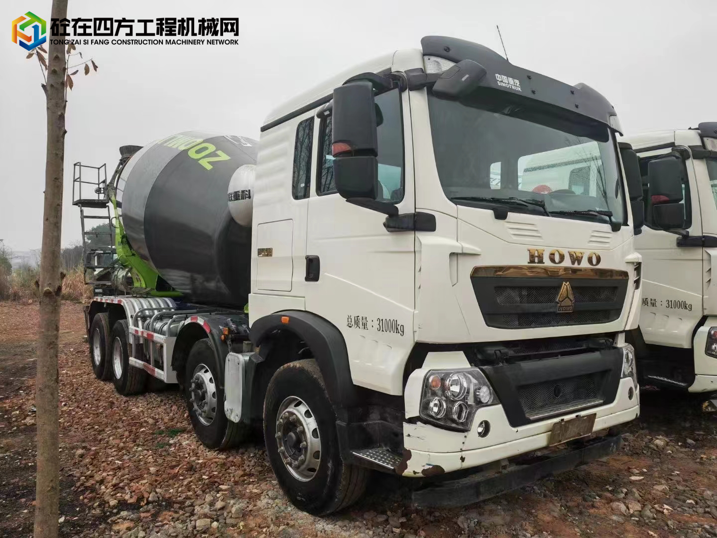 https://images.tongzsf.com/tong/truck_machine/20240116/165a6402511ee4.jpg
