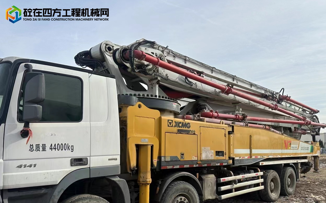 https://images.tongzsf.com/tong/truck_machine/20240116/165a64160a3936.jpg