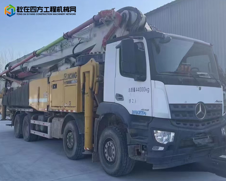 https://images.tongzsf.com/tong/truck_machine/20240116/165a642807714a.jpg