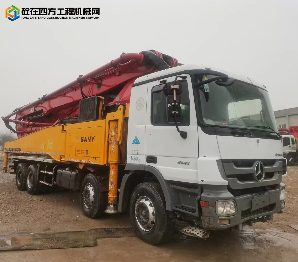 https://images.tongzsf.com/tong/truck_machine/20240116/165a6438758937.jpg