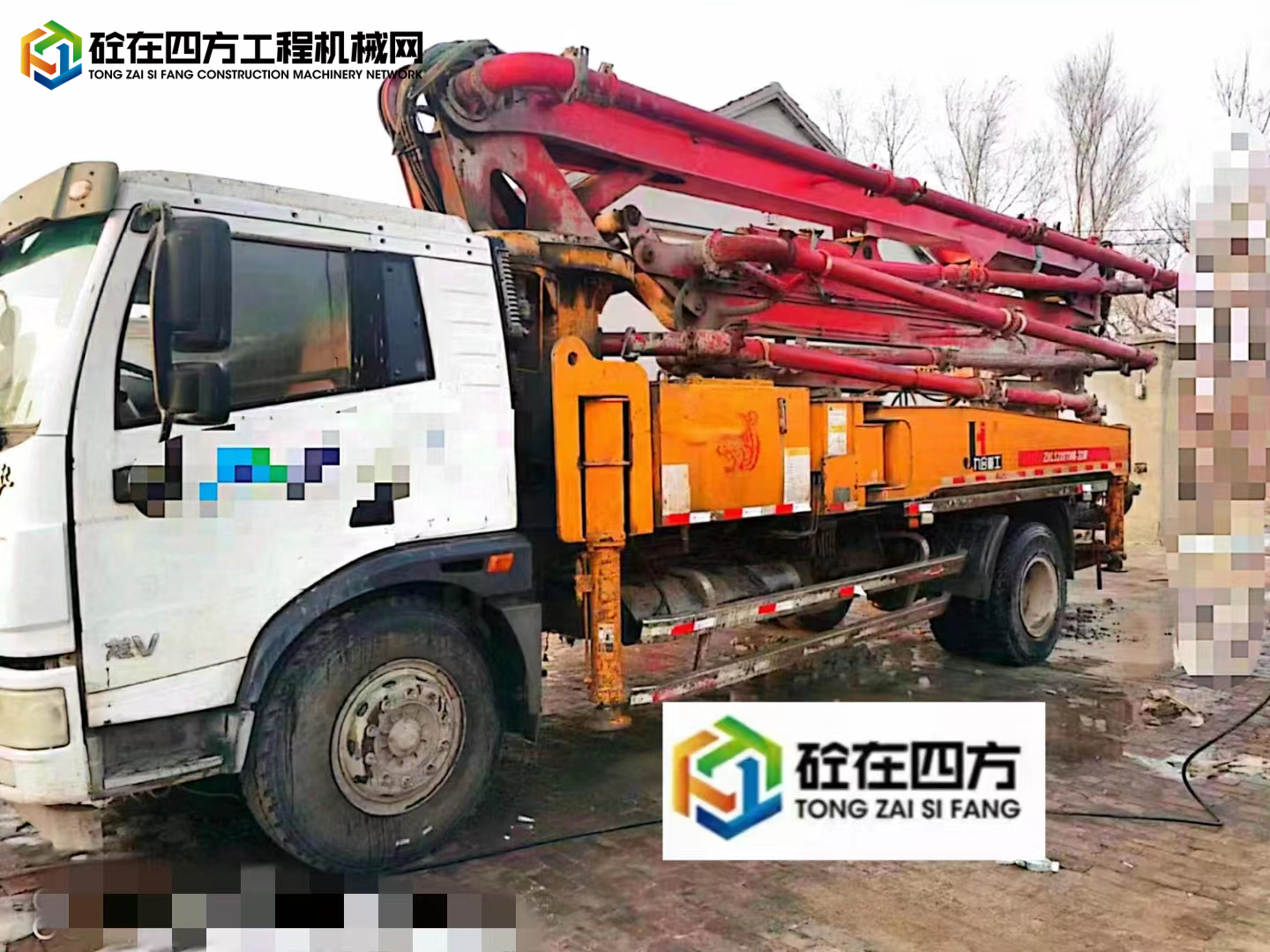 https://images.tongzsf.com/tong/truck_machine/20240116/165a64492683ef.jpg