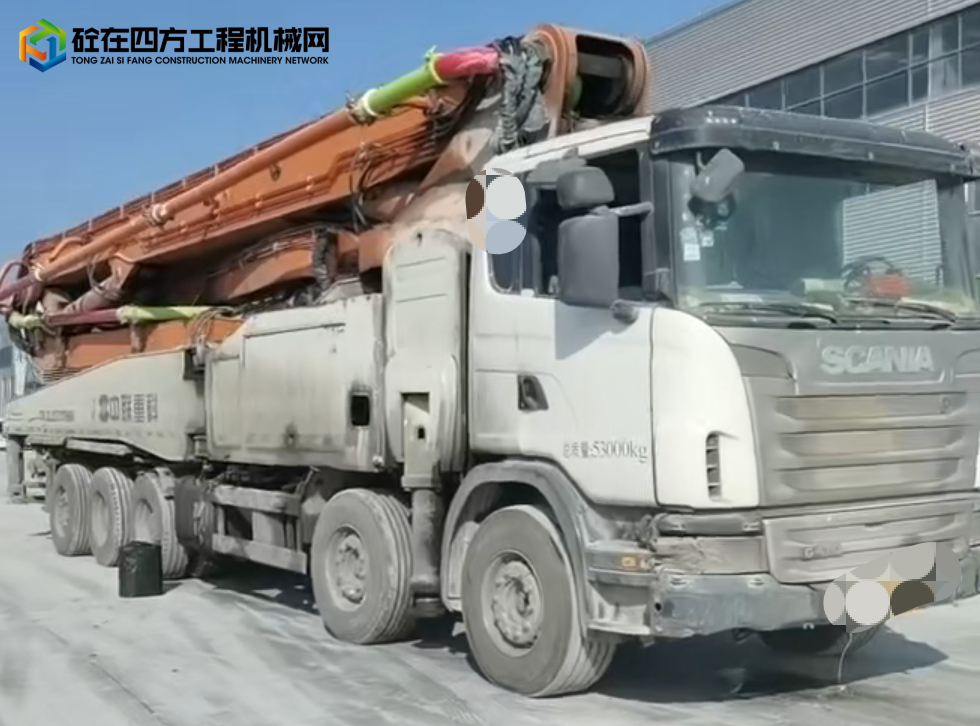 https://images.tongzsf.com/tong/truck_machine/20240116/165a645779618d.jpg