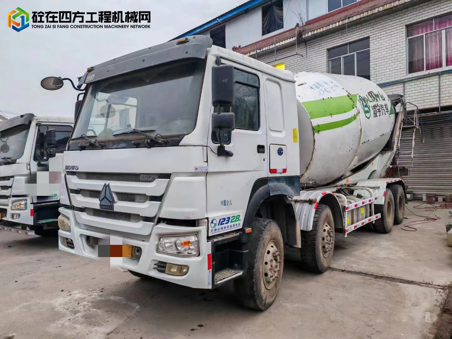 https://images.tongzsf.com/tong/truck_machine/20240117/165a72c17e8443.jpg