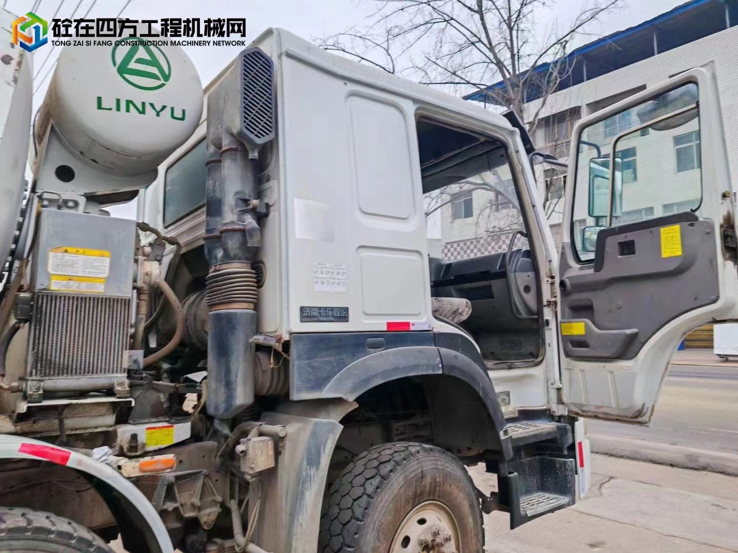 https://images.tongzsf.com/tong/truck_machine/20240117/165a72c2b4505c.jpg