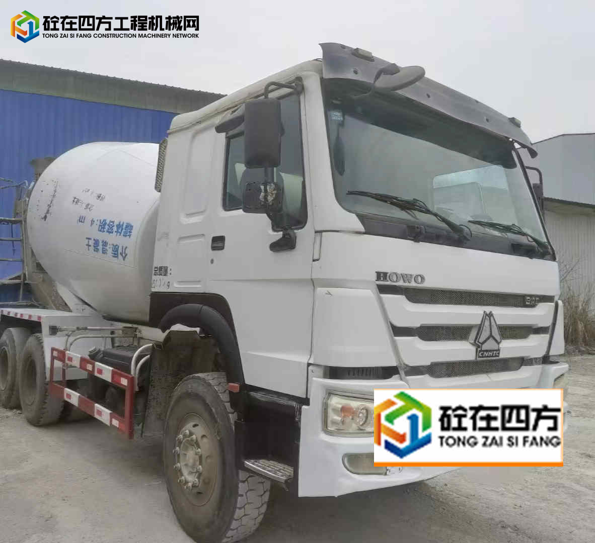 https://images.tongzsf.com/tong/truck_machine/20240117/165a7377bed8a9.jpg