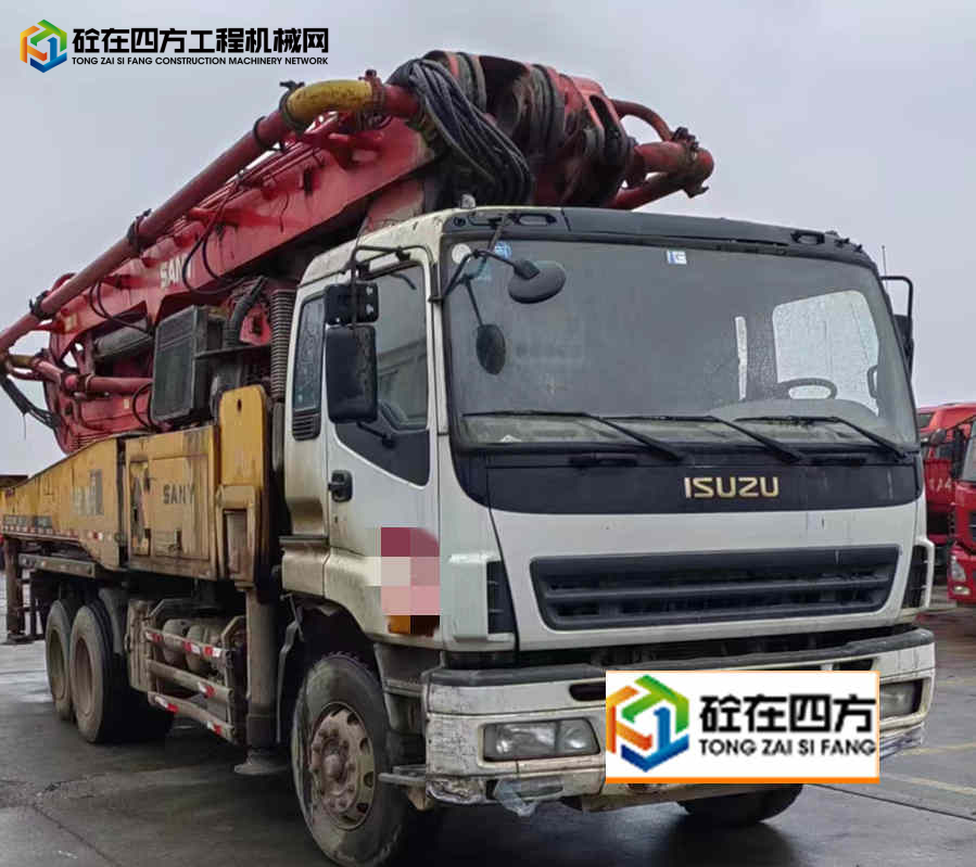 https://images.tongzsf.com/tong/truck_machine/20240117/165a745bfd5556.jpg