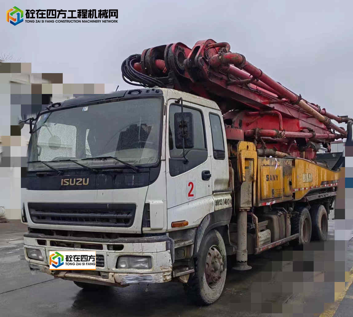 https://images.tongzsf.com/tong/truck_machine/20240117/165a745c42a22e.jpg