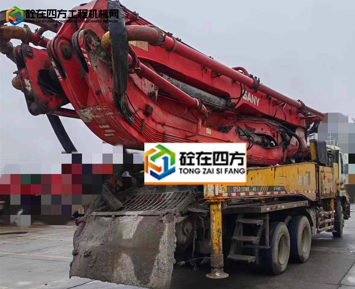 https://images.tongzsf.com/tong/truck_machine/20240117/165a745d6342e9.jpg