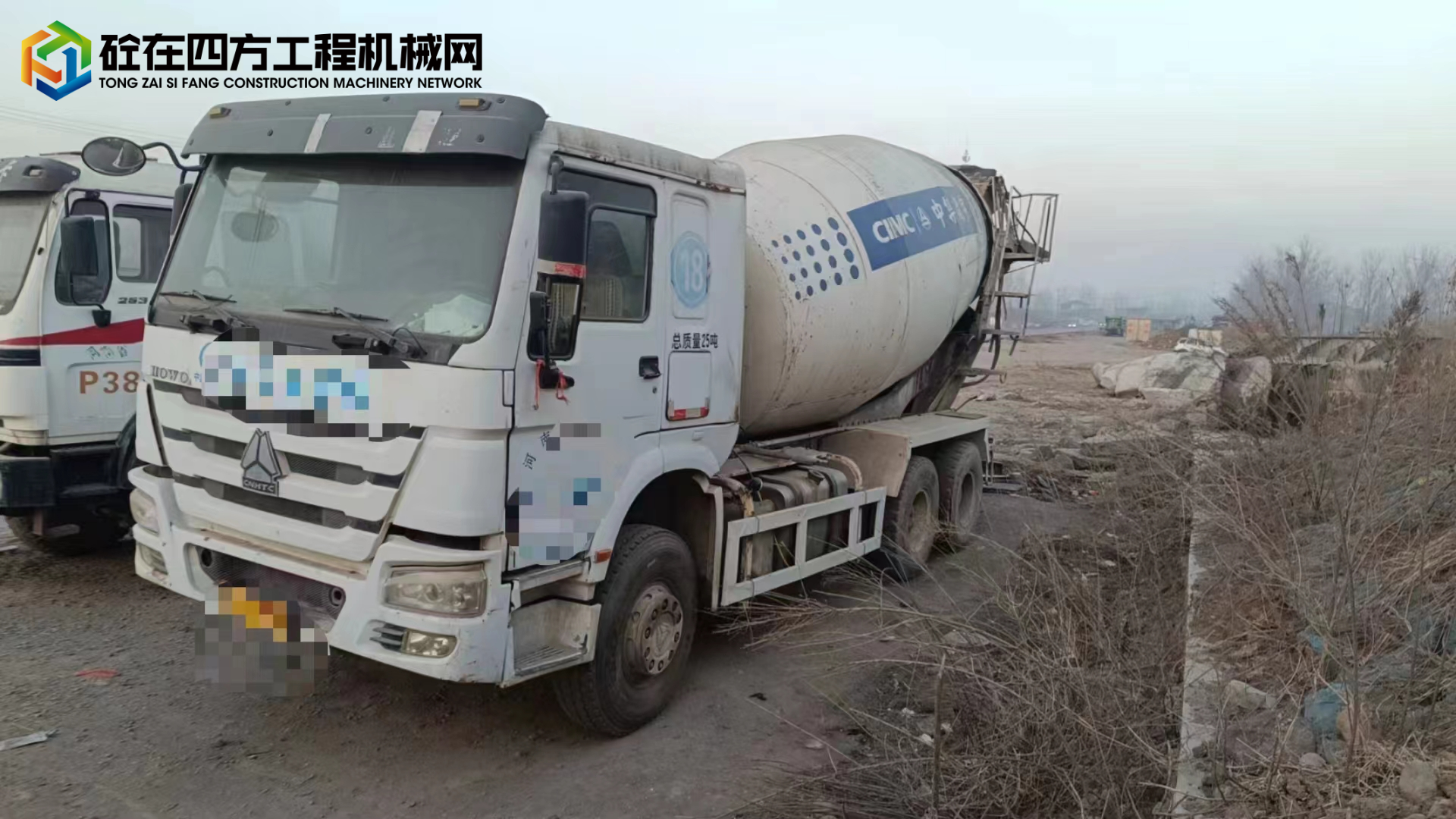 https://images.tongzsf.com/tong/truck_machine/20240117/165a7468e9a4dd.jpg