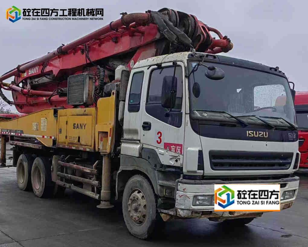 https://images.tongzsf.com/tong/truck_machine/20240117/165a747abdb8e2.jpg