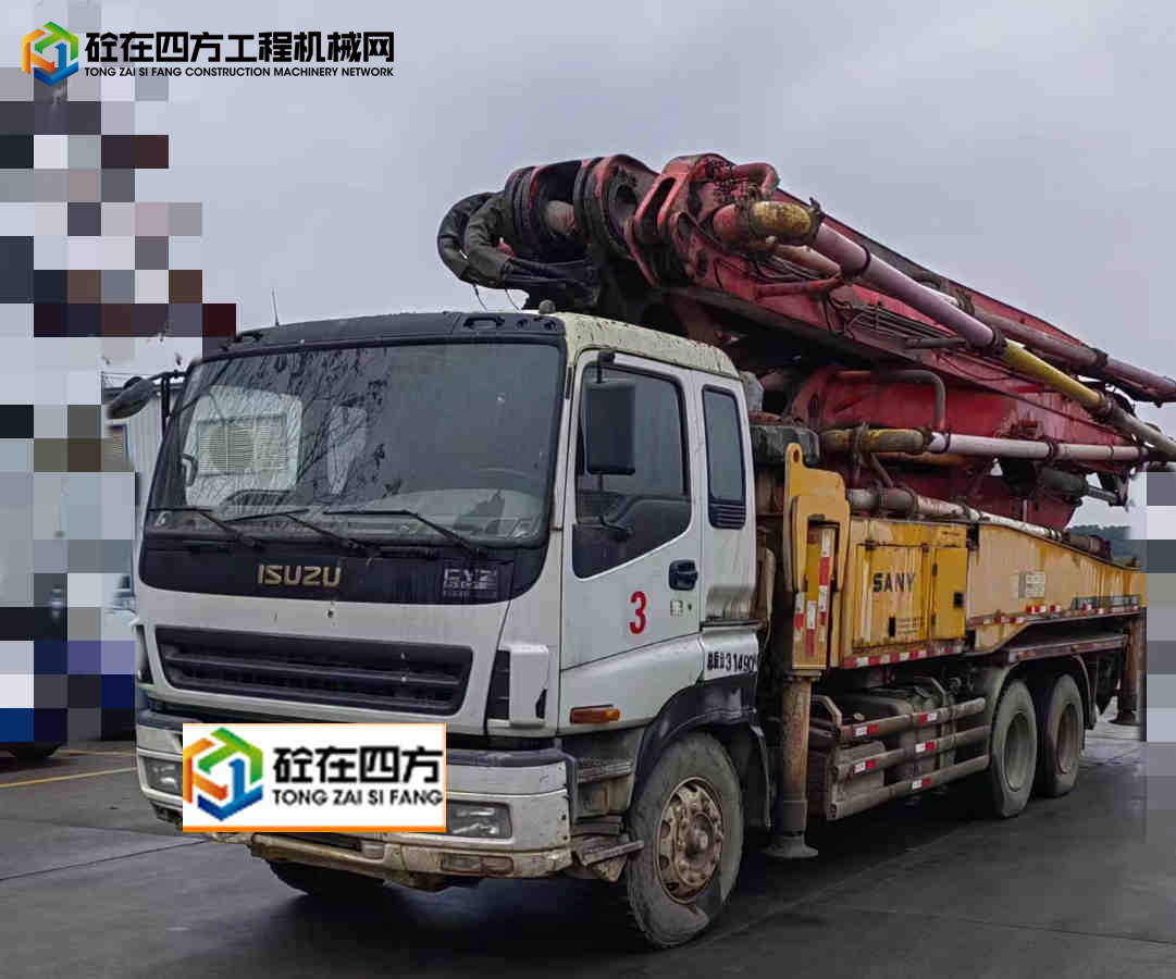 https://images.tongzsf.com/tong/truck_machine/20240117/165a747baa6dce.jpg