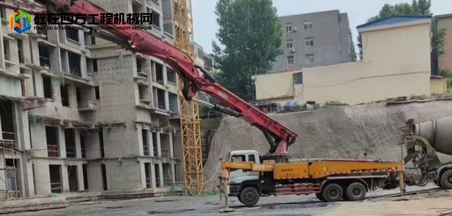 https://images.tongzsf.com/tong/truck_machine/20240117/165a7503402847.jpg