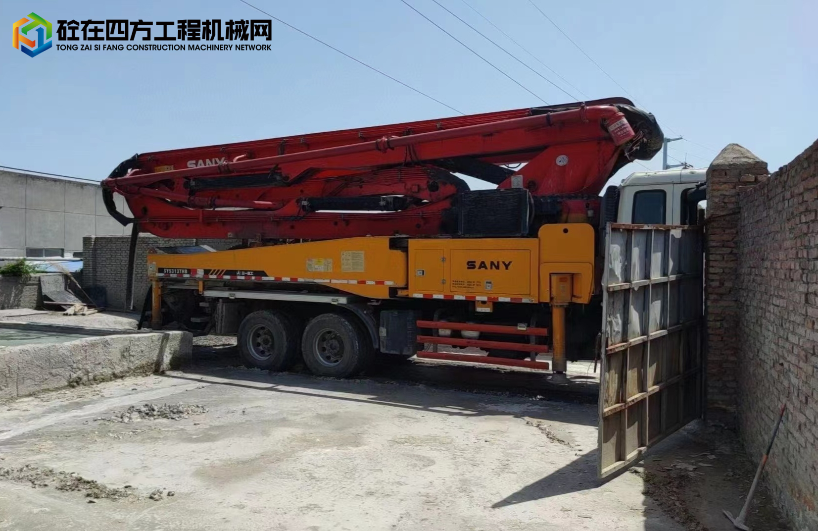 https://images.tongzsf.com/tong/truck_machine/20240117/165a7504960cb0.jpg