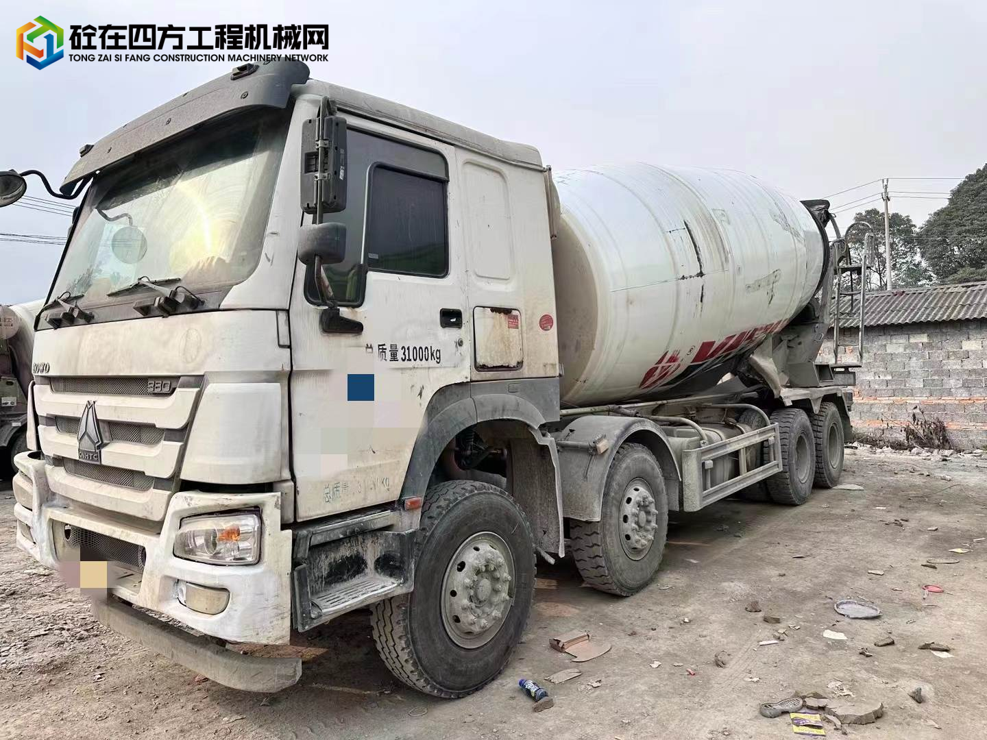 https://images.tongzsf.com/tong/truck_machine/20240117/165a76a1778f3d.jpg