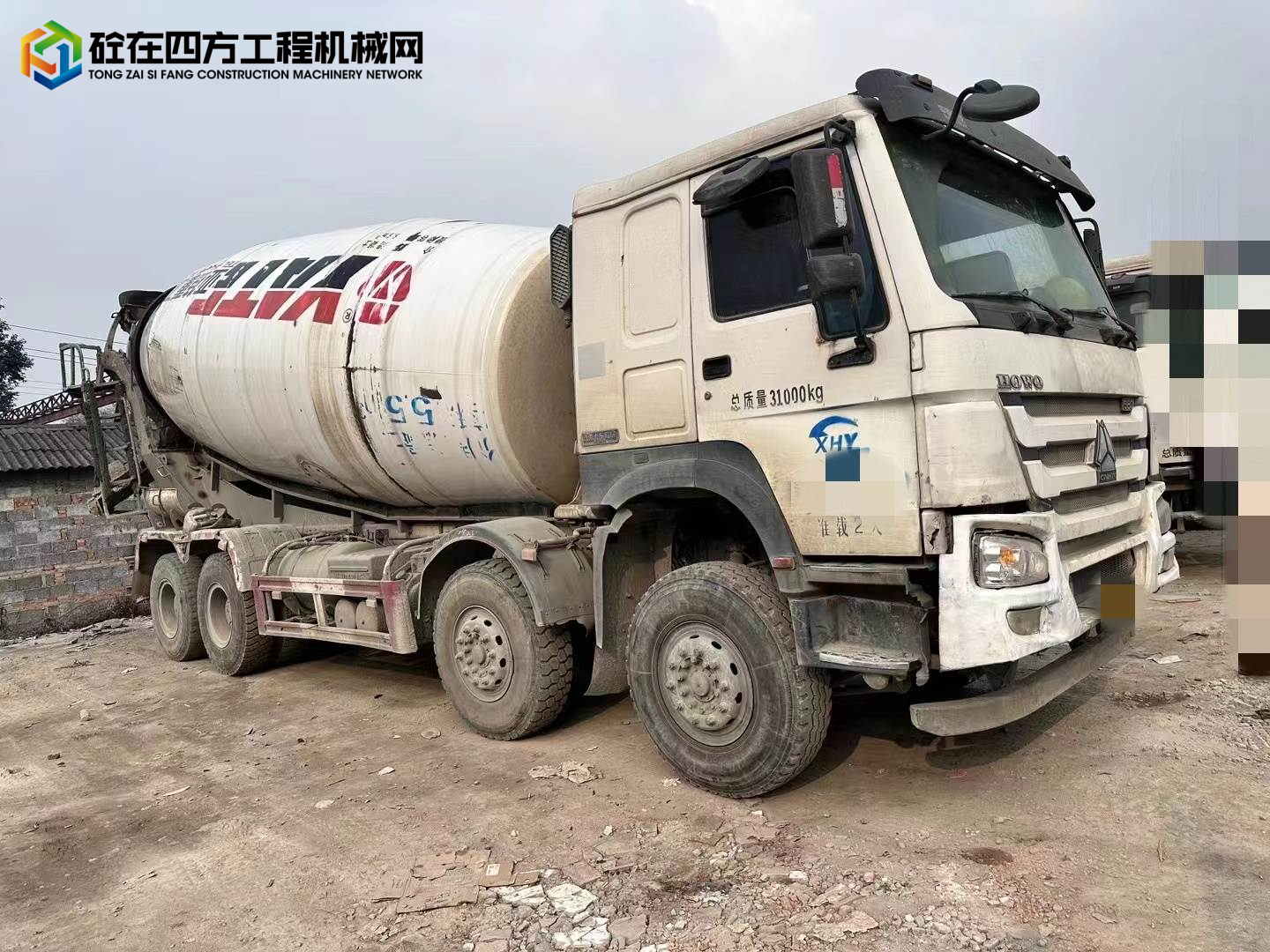 https://images.tongzsf.com/tong/truck_machine/20240117/165a76a49ded01.jpg