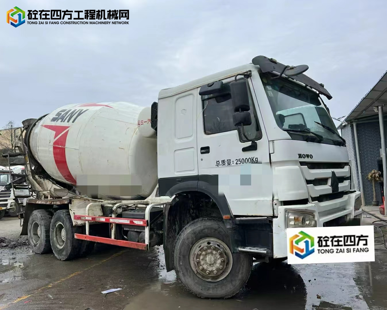 https://images.tongzsf.com/tong/truck_machine/20240117/165a77f53d5006.jpg