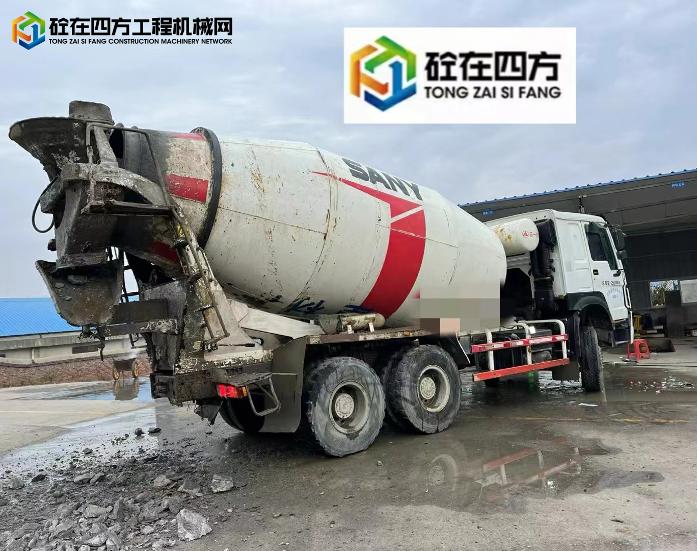 https://images.tongzsf.com/tong/truck_machine/20240117/165a77f56592dd.jpg