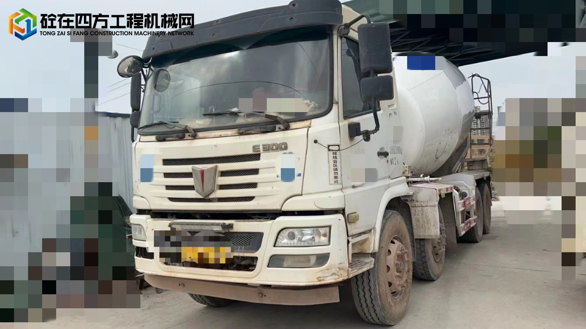 https://images.tongzsf.com/tong/truck_machine/20240117/165a77fa420567.jpg