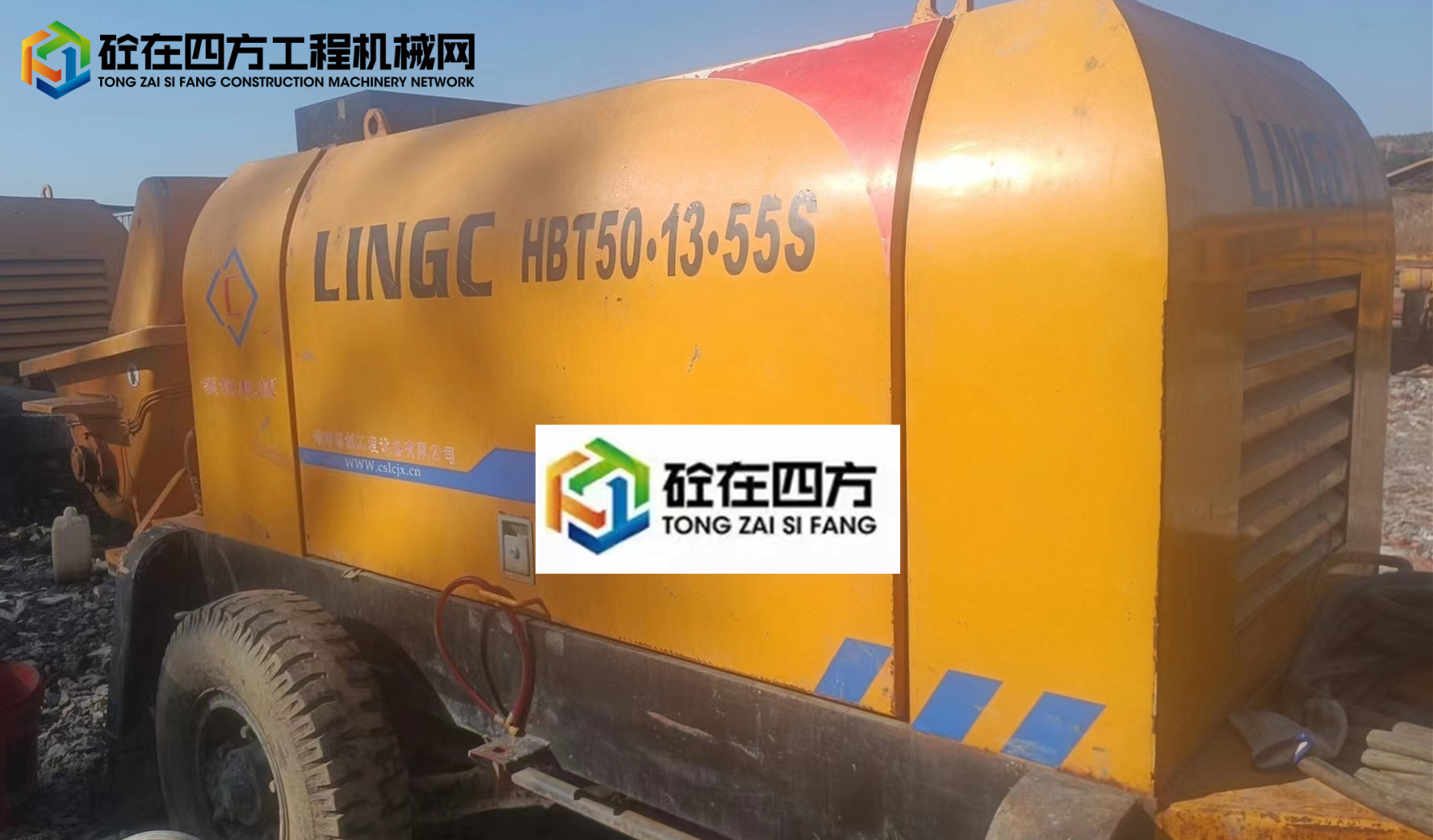 https://images.tongzsf.com/tong/truck_machine/20240117/165a7848cdd281.jpg