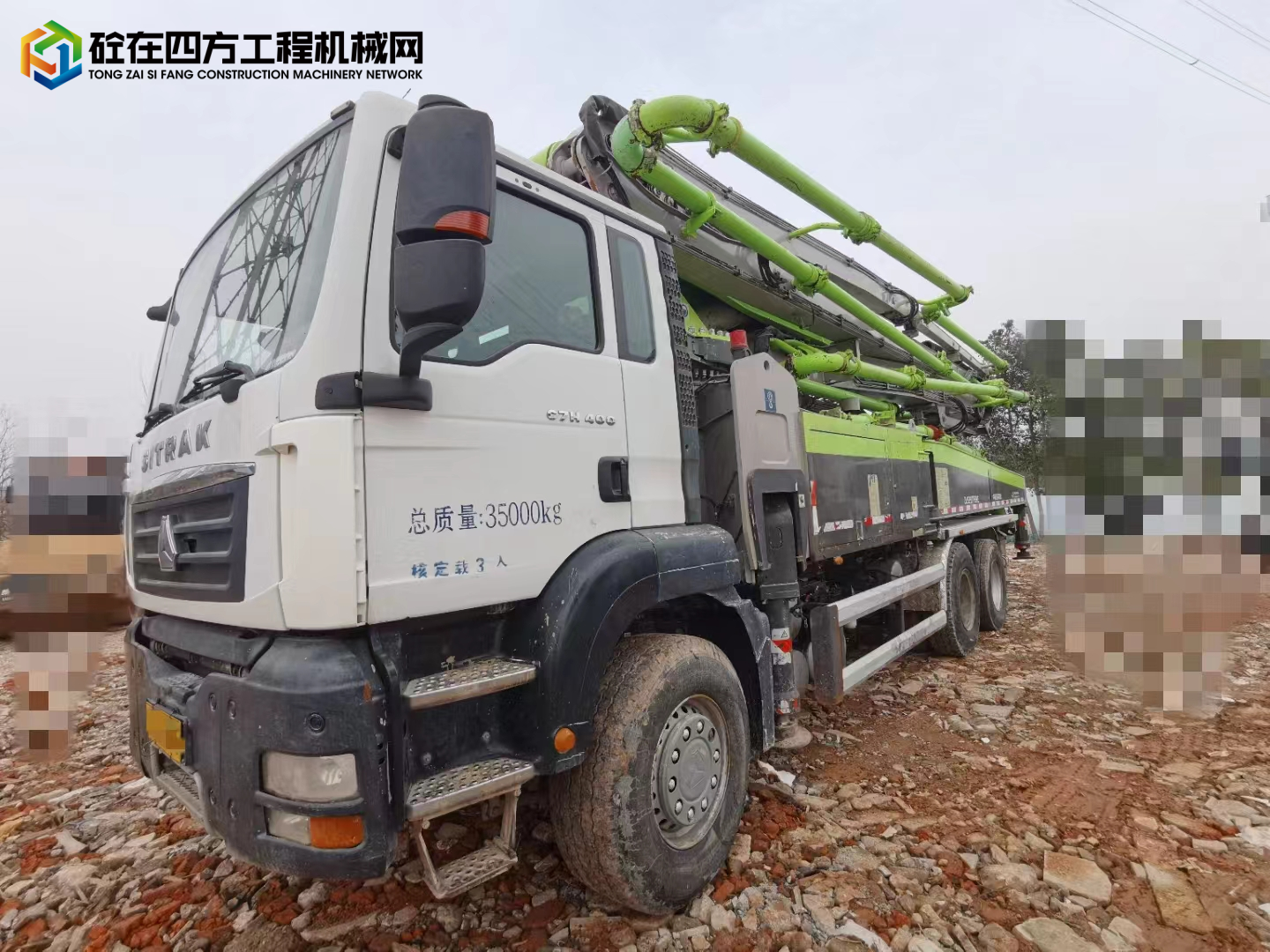 https://images.tongzsf.com/tong/truck_machine/20240117/165a7954fb2604.jpg