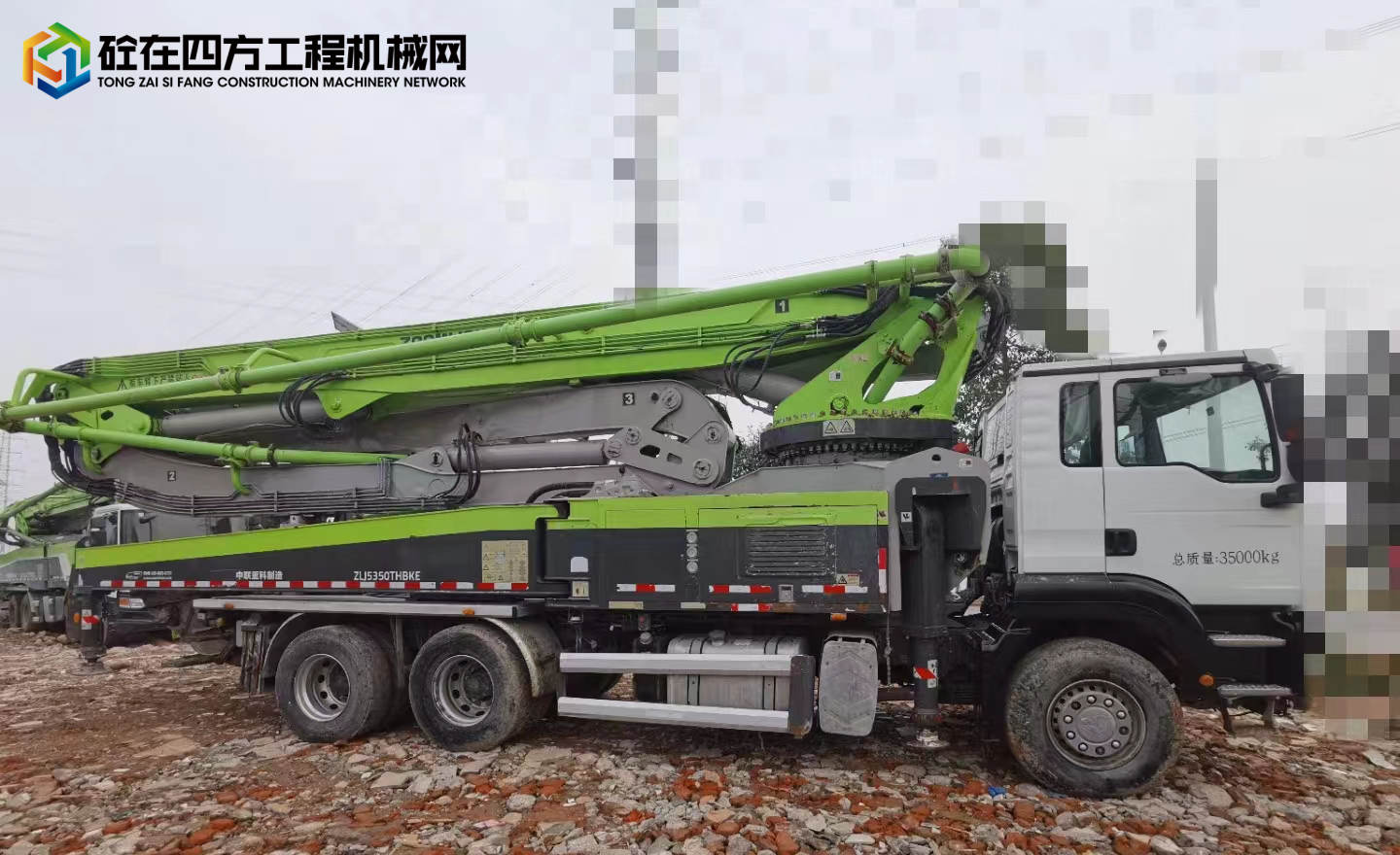 https://images.tongzsf.com/tong/truck_machine/20240117/165a795644267f.jpg