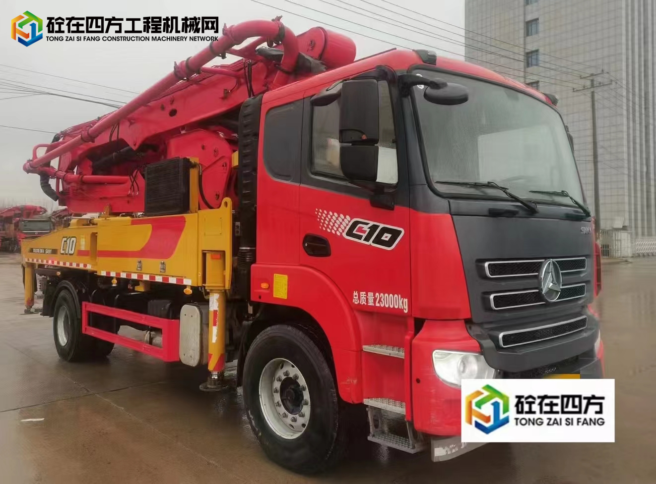 https://images.tongzsf.com/tong/truck_machine/20240118/165a875238e29c.jpg